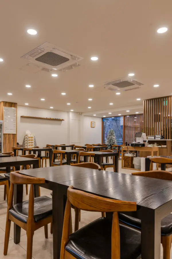 윤밀원 이미지 22